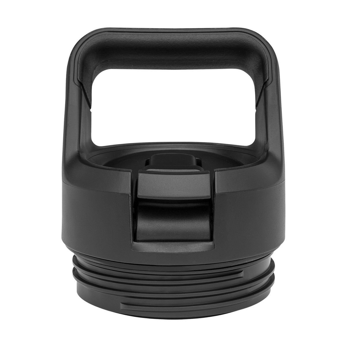 Rambler Bottle Straw Cap V3
