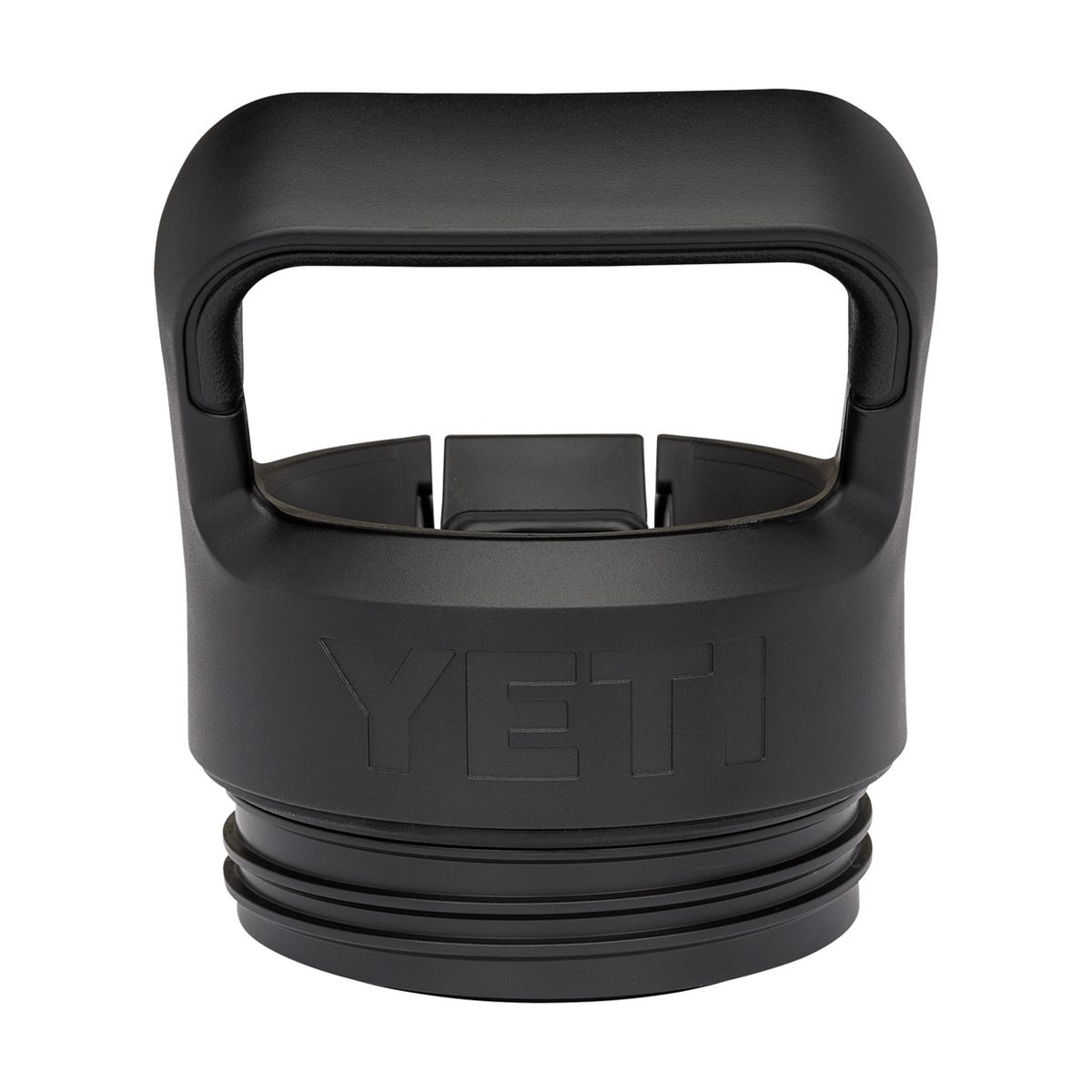Rambler Bottle Straw Cap V3