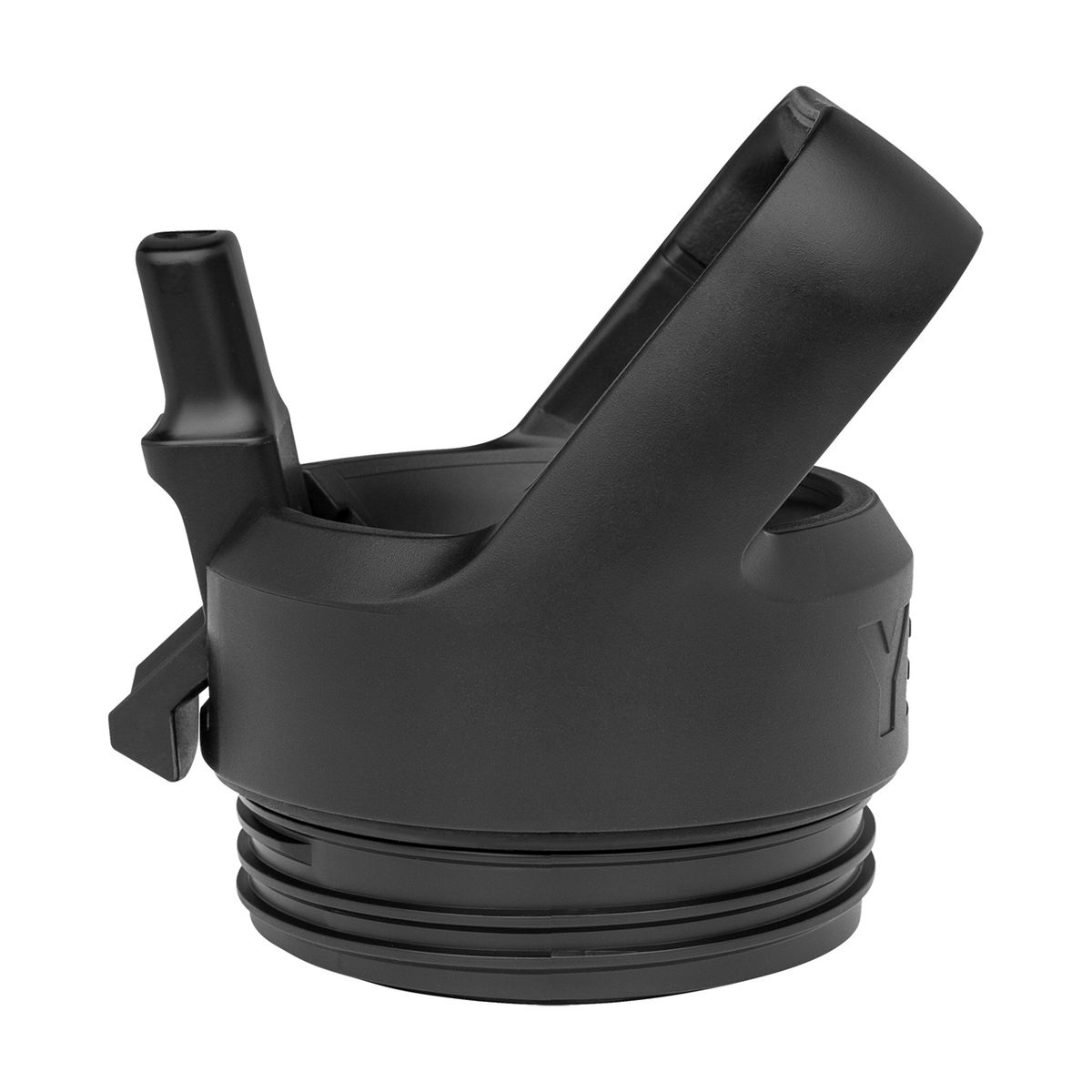 Rambler Bottle Straw Cap V3