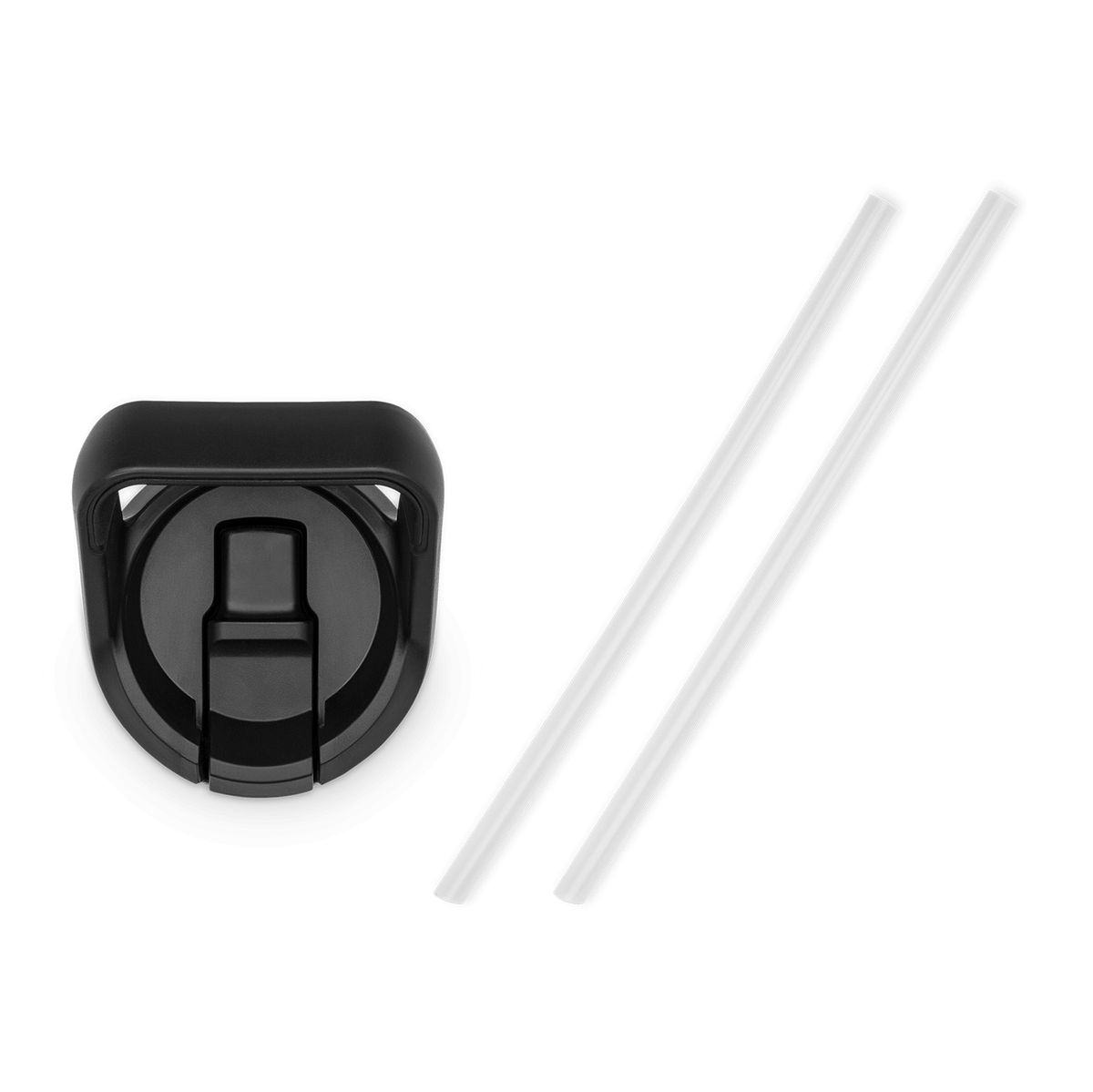 Rambler Bottle Straw Cap V3