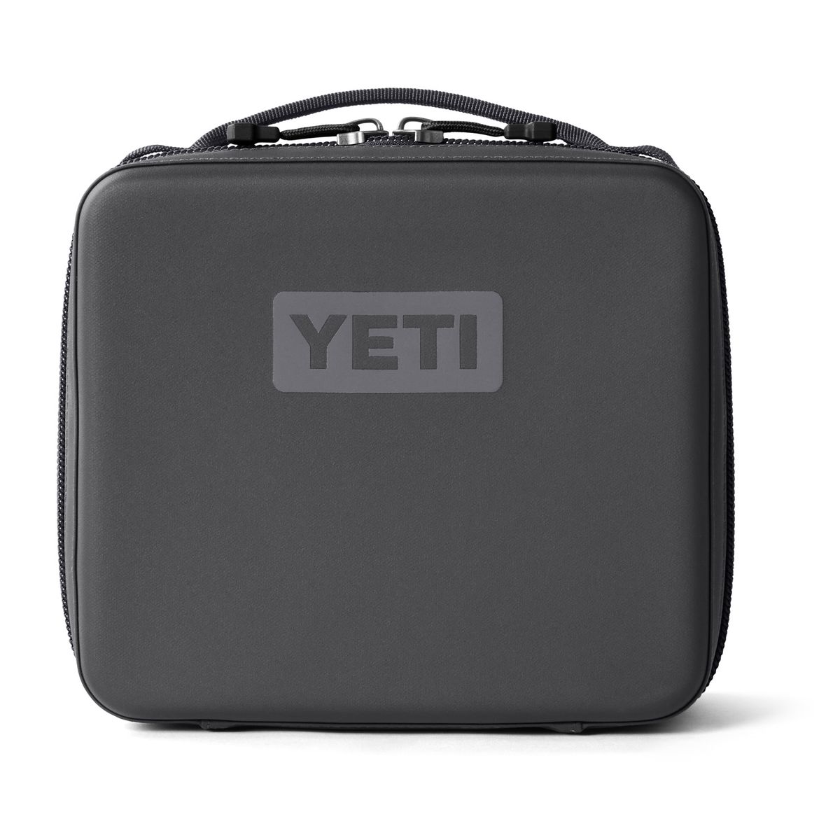 Daytrip 3 L Insulated Lunch Box Daytrip 3 L Insulated Lunch Box
