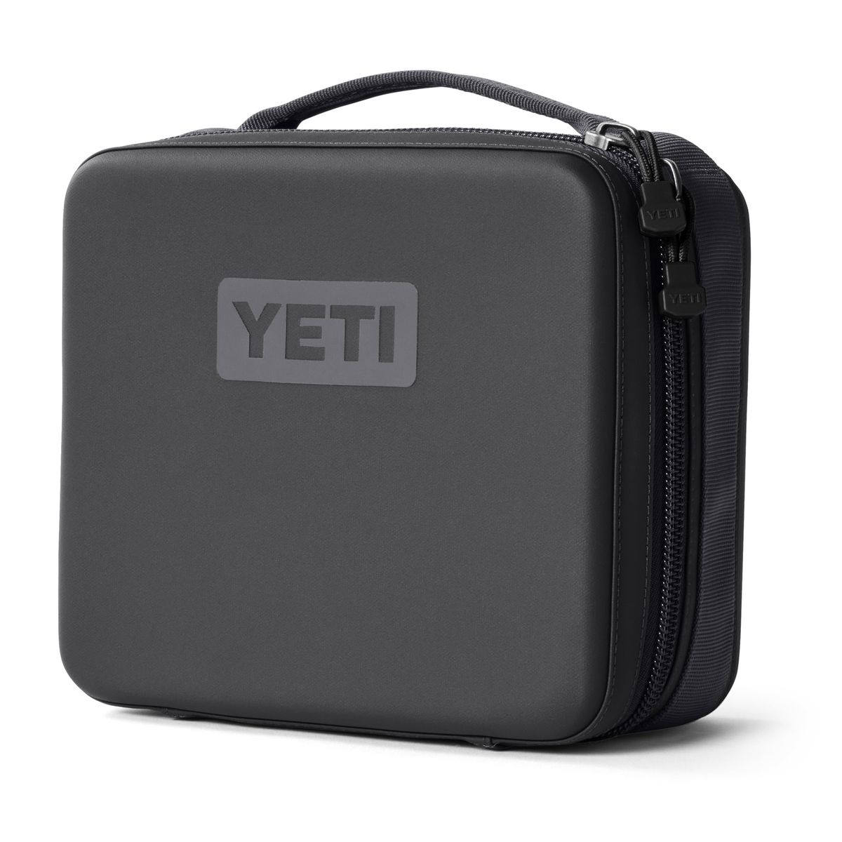 Daytrip 3 L Insulated Lunch Box Daytrip 3 L Insulated Lunch Box