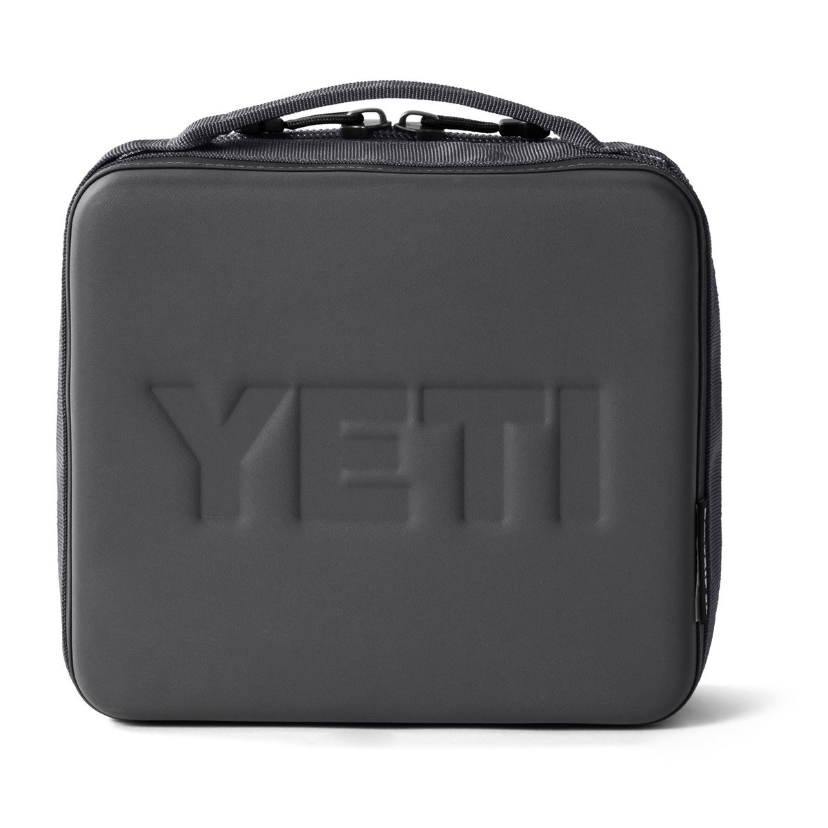 Daytrip 3 L Insulated Lunch Box Daytrip 3 L Insulated Lunch Box