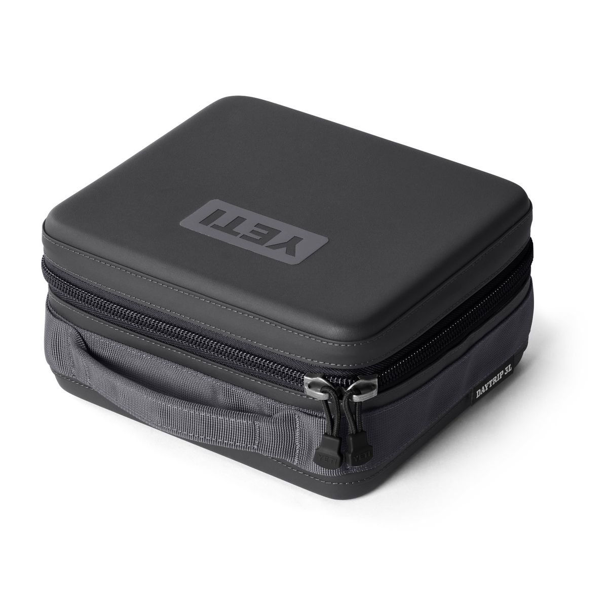 Daytrip 3 L Insulated Lunch Box Daytrip 3 L Insulated Lunch Box