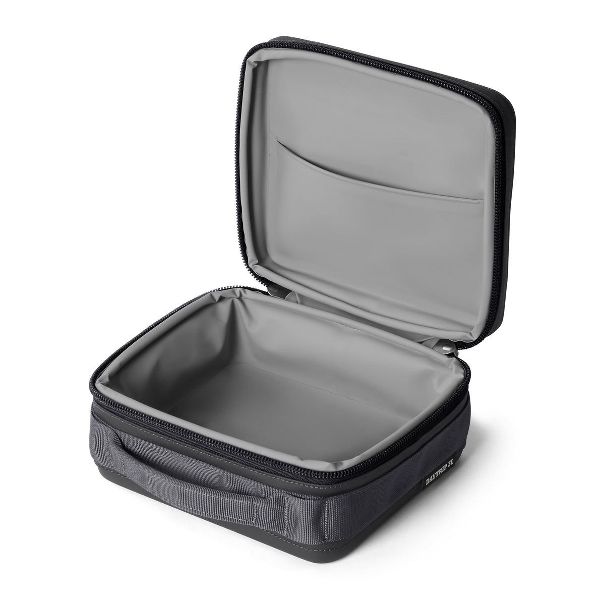 Daytrip 3 L Insulated Lunch Box Daytrip 3 L Insulated Lunch Box