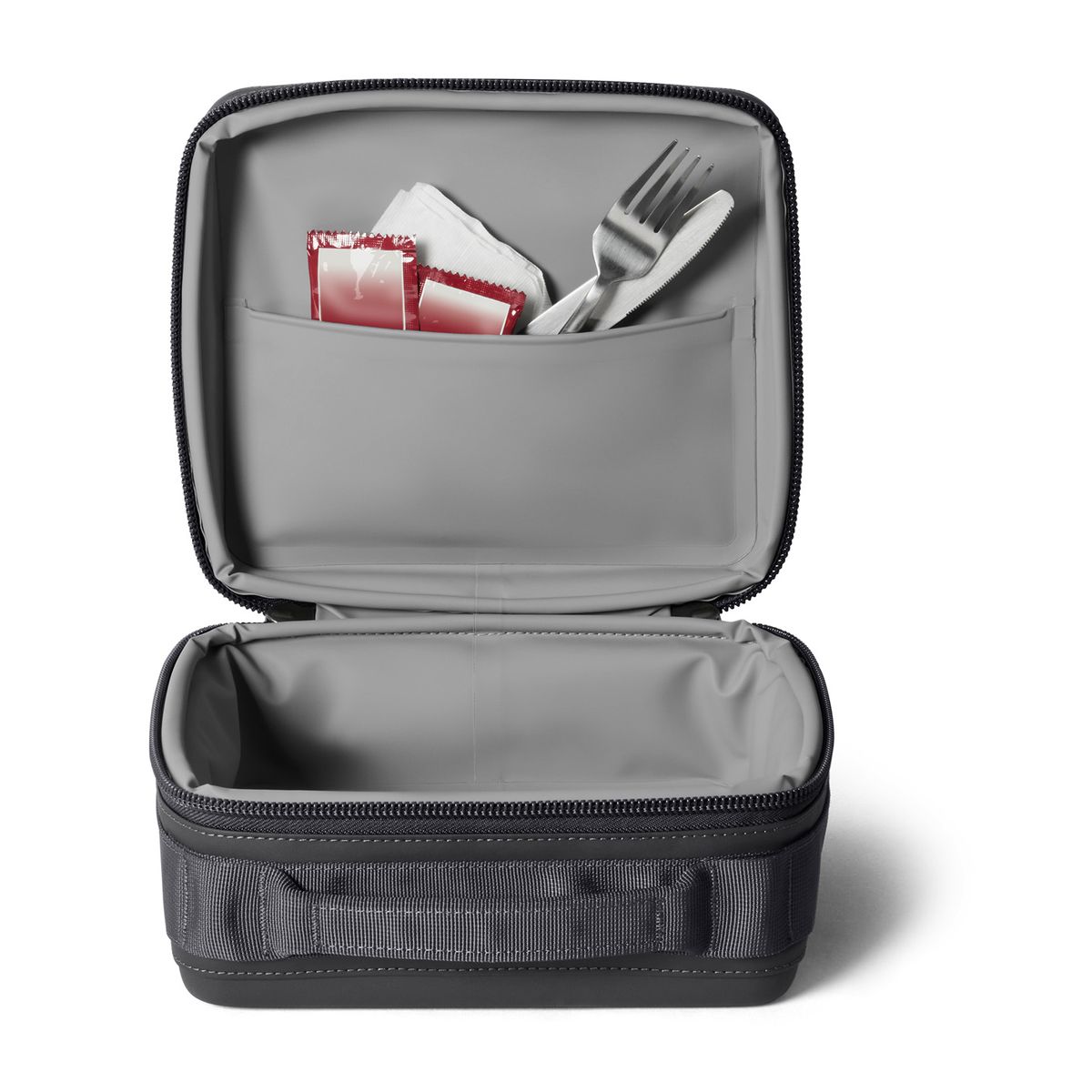 Daytrip 3 L Insulated Lunch Box Daytrip 3 L Insulated Lunch Box