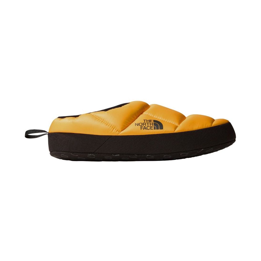 Tent Mules NSE IV Tent Mules NSE IV
