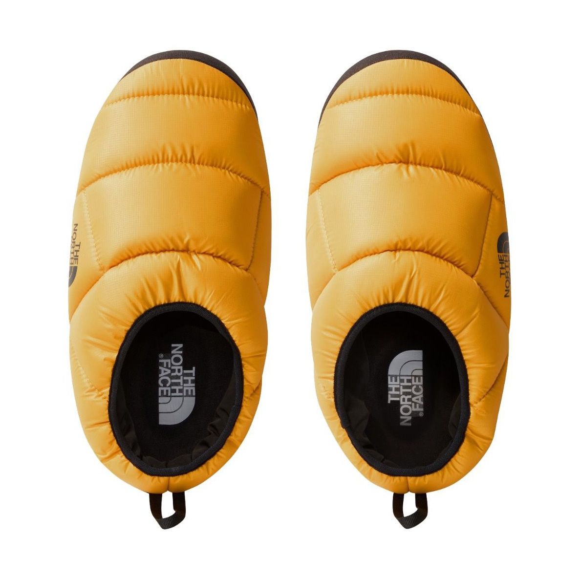 Tent Mules NSE IV Tent Mules NSE IV