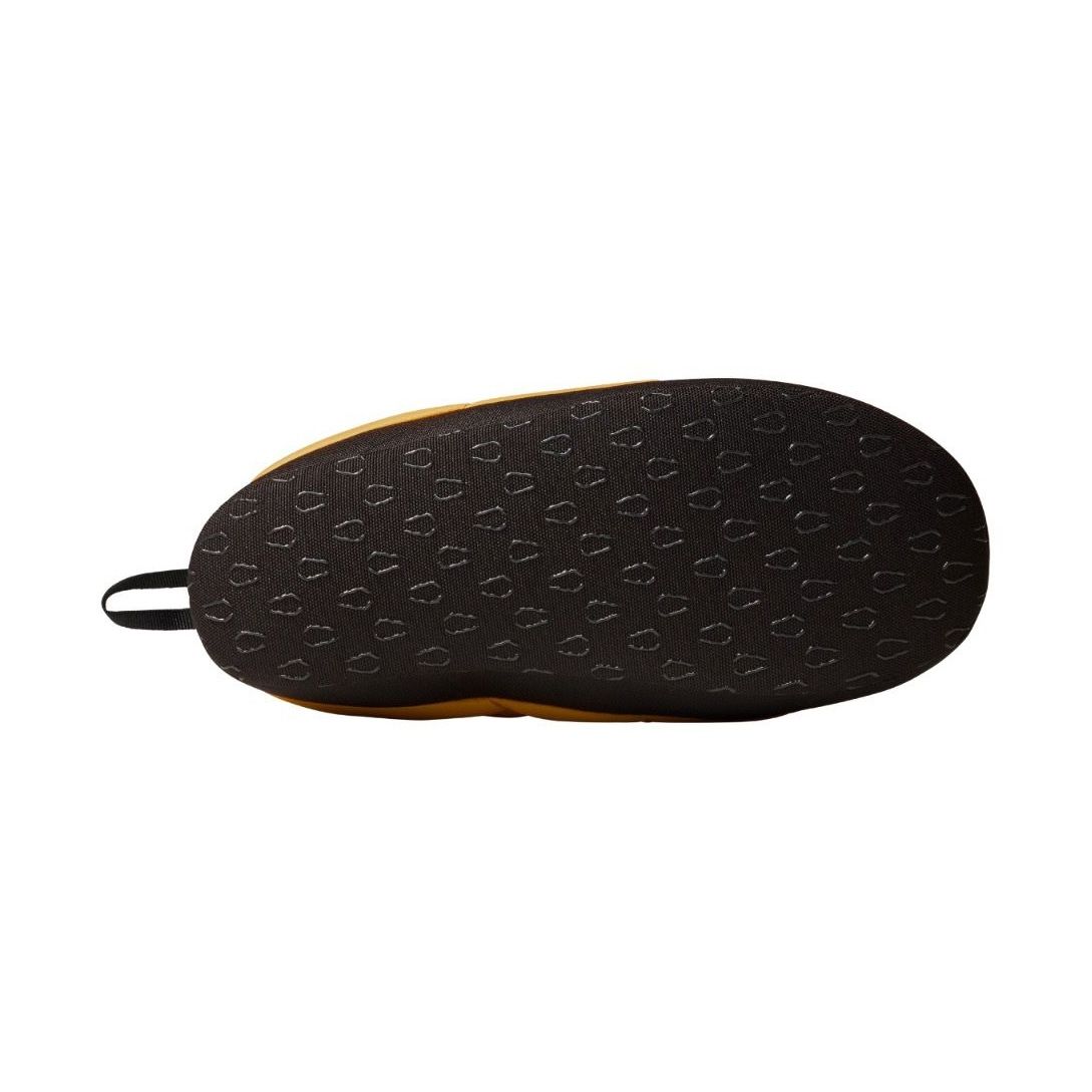 Tent Mules NSE IV Tent Mules NSE IV
