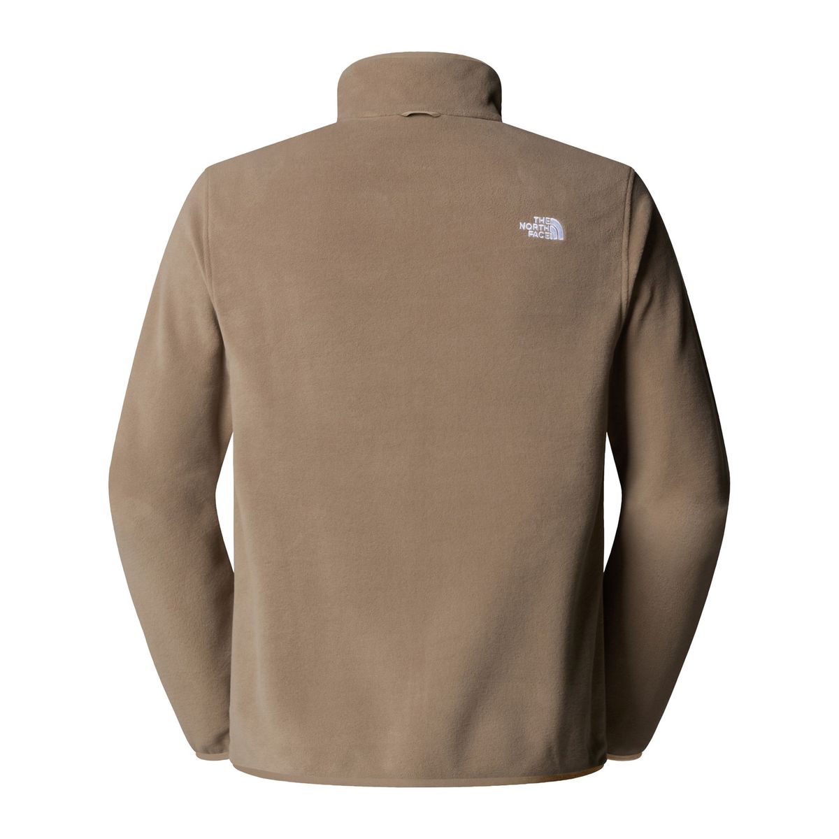 Glacier Fleece Jacket M Glacier Fleece Jacket M