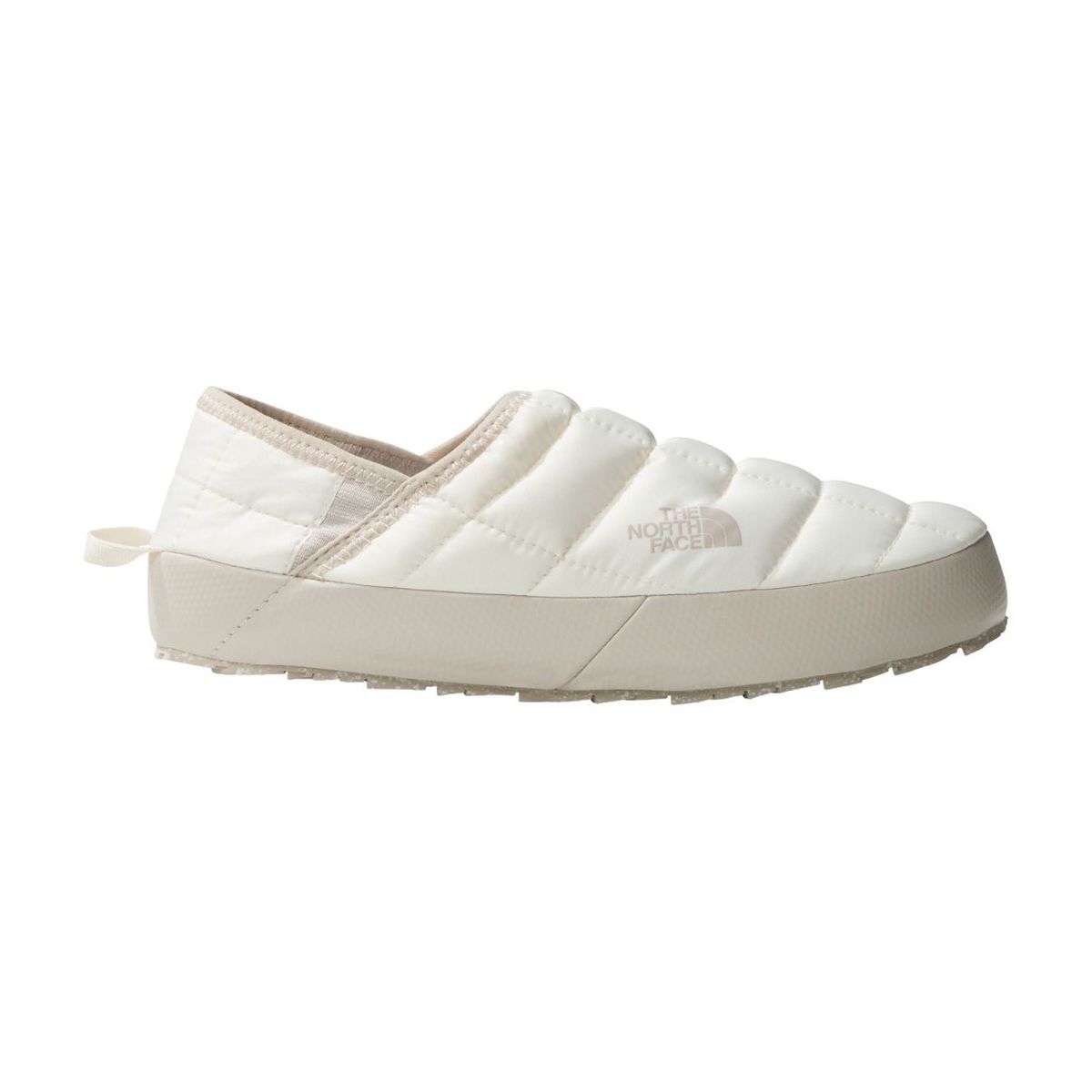 ThermoBall V Traction Mules W ThermoBall V Traction Mules W