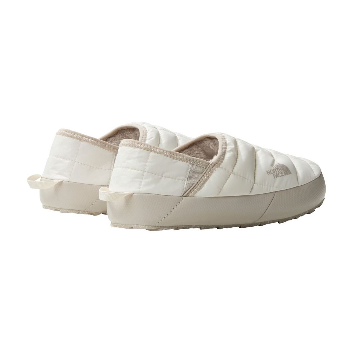 ThermoBall V Traction Mules W ThermoBall V Traction Mules W