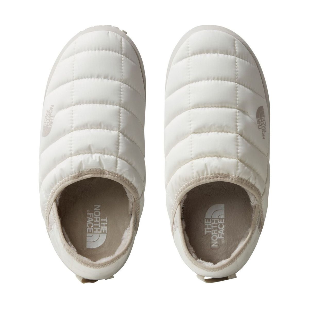 ThermoBall V Traction Mules W ThermoBall V Traction Mules W