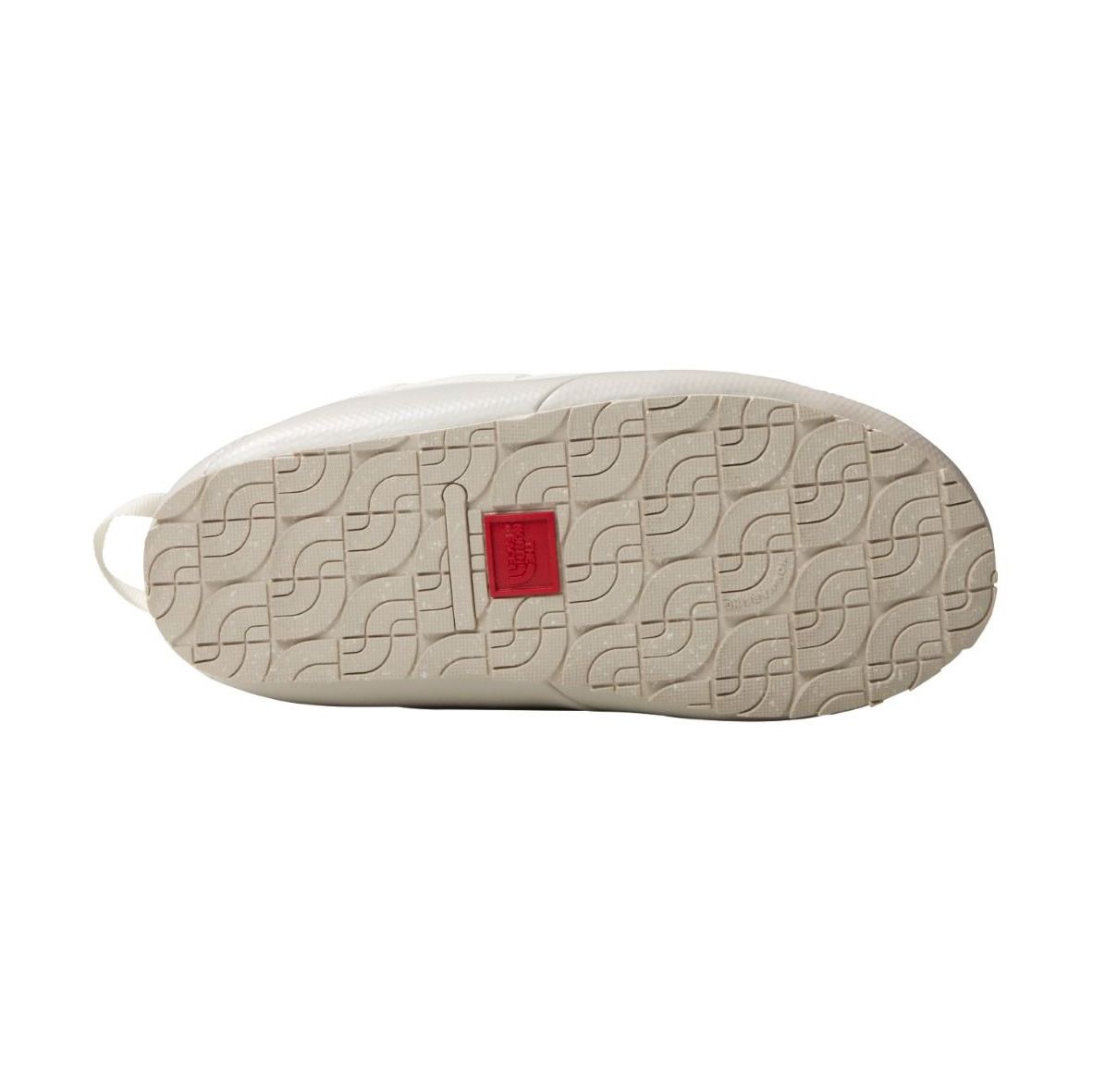 ThermoBall V Traction Mules W ThermoBall V Traction Mules W