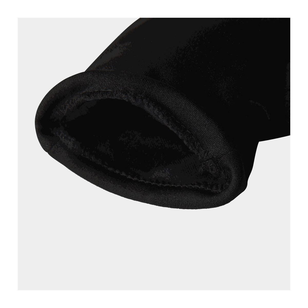 Etip Recycled Glove W Etip Recycled Glove W
