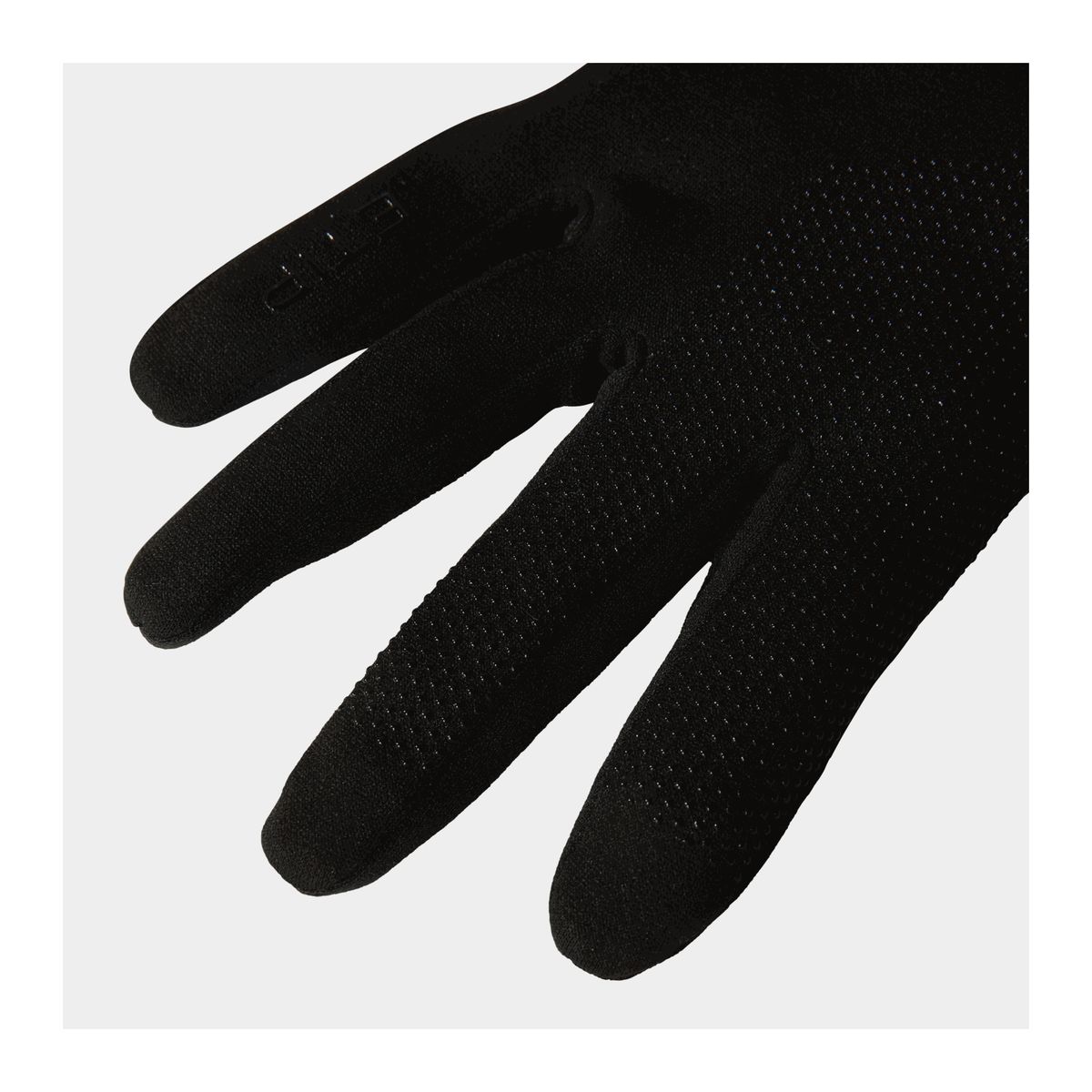 Etip Recycled Glove W Etip Recycled Glove W