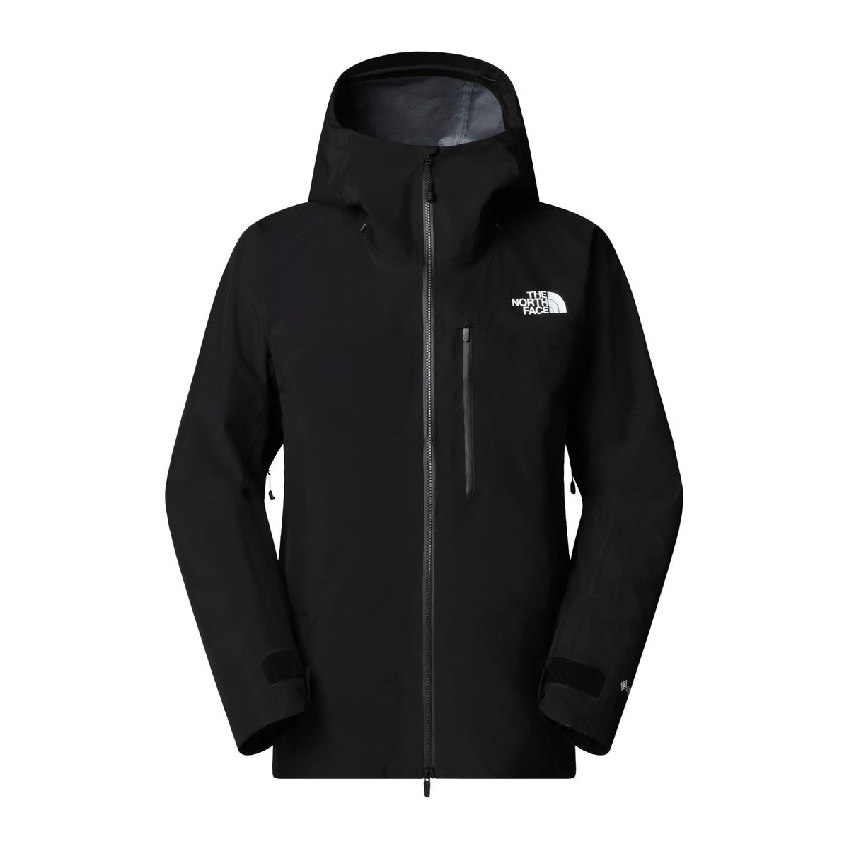 Men's Summit Eastwall GORE-TEX Jacket Men's Summit Eastwall GORE-TEX Jacket