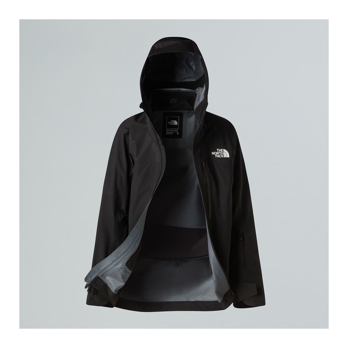 Men's Summit Eastwall GORE-TEX Jacket Men's Summit Eastwall GORE-TEX Jacket