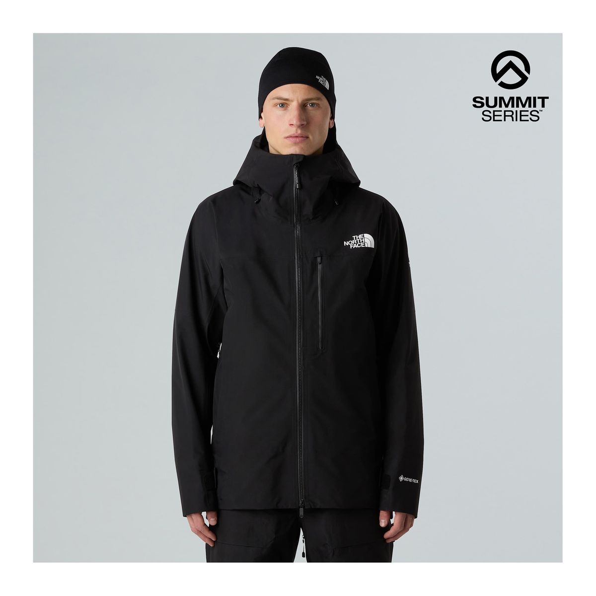 Men's Summit Eastwall GORE-TEX Jacket Men's Summit Eastwall GORE-TEX Jacket