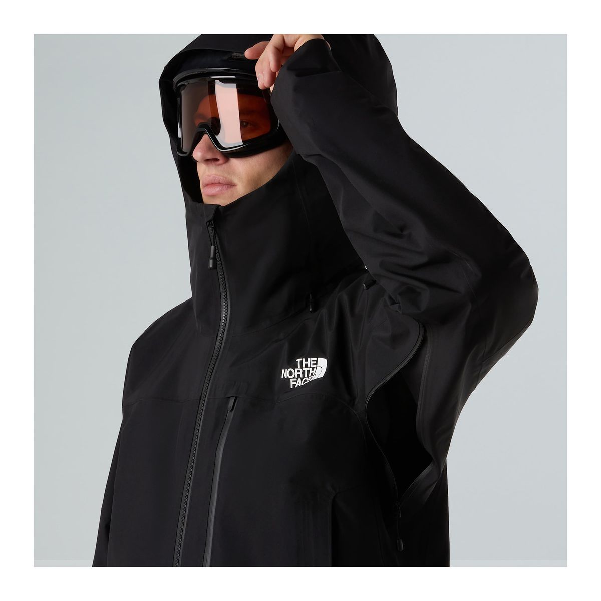 Men's Summit Eastwall GORE-TEX Jacket Men's Summit Eastwall GORE-TEX Jacket