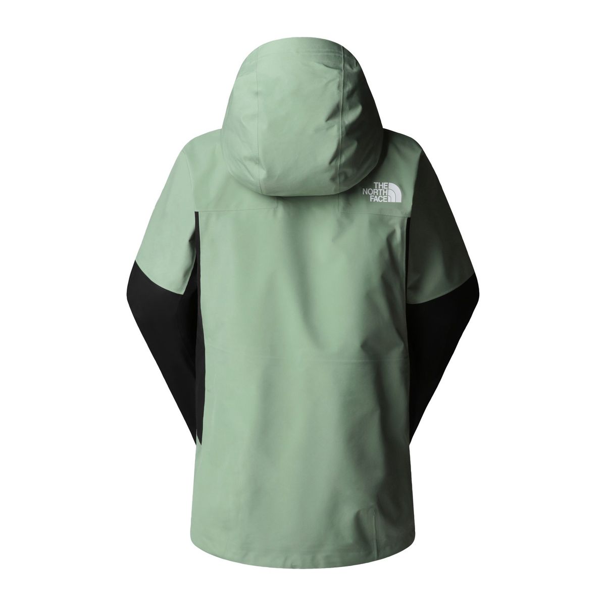 Summit Eastwall GORE-TEX Jacket W Summit Eastwall GORE-TEX Jacket W