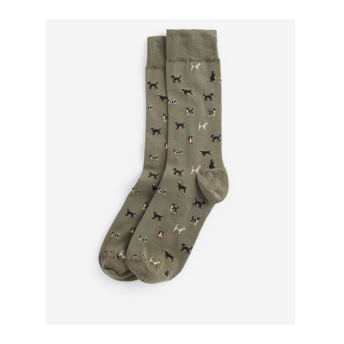 Mavin Socks Mavin Socks