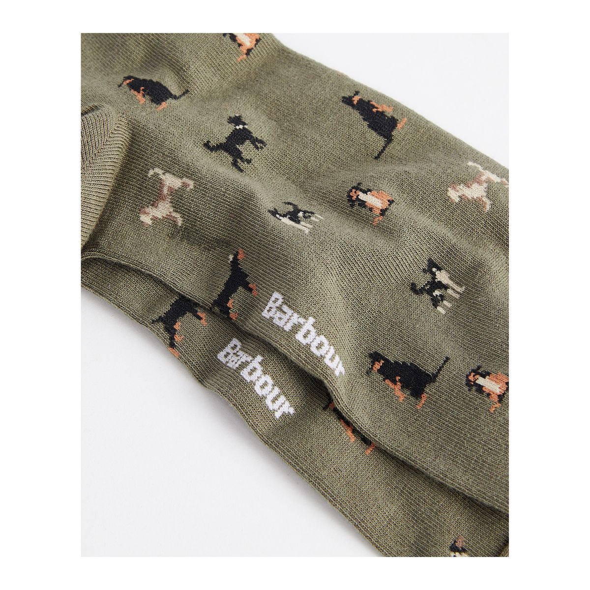 Mavin Socks Mavin Socks