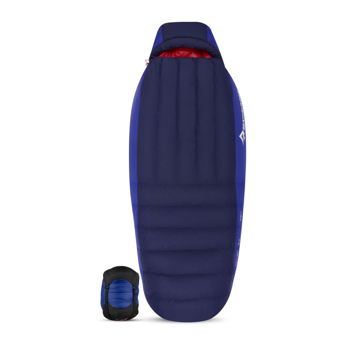 Down Amplitude Am3 Long