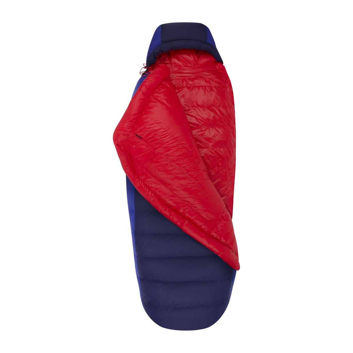 Down Amplitude Am3 Long