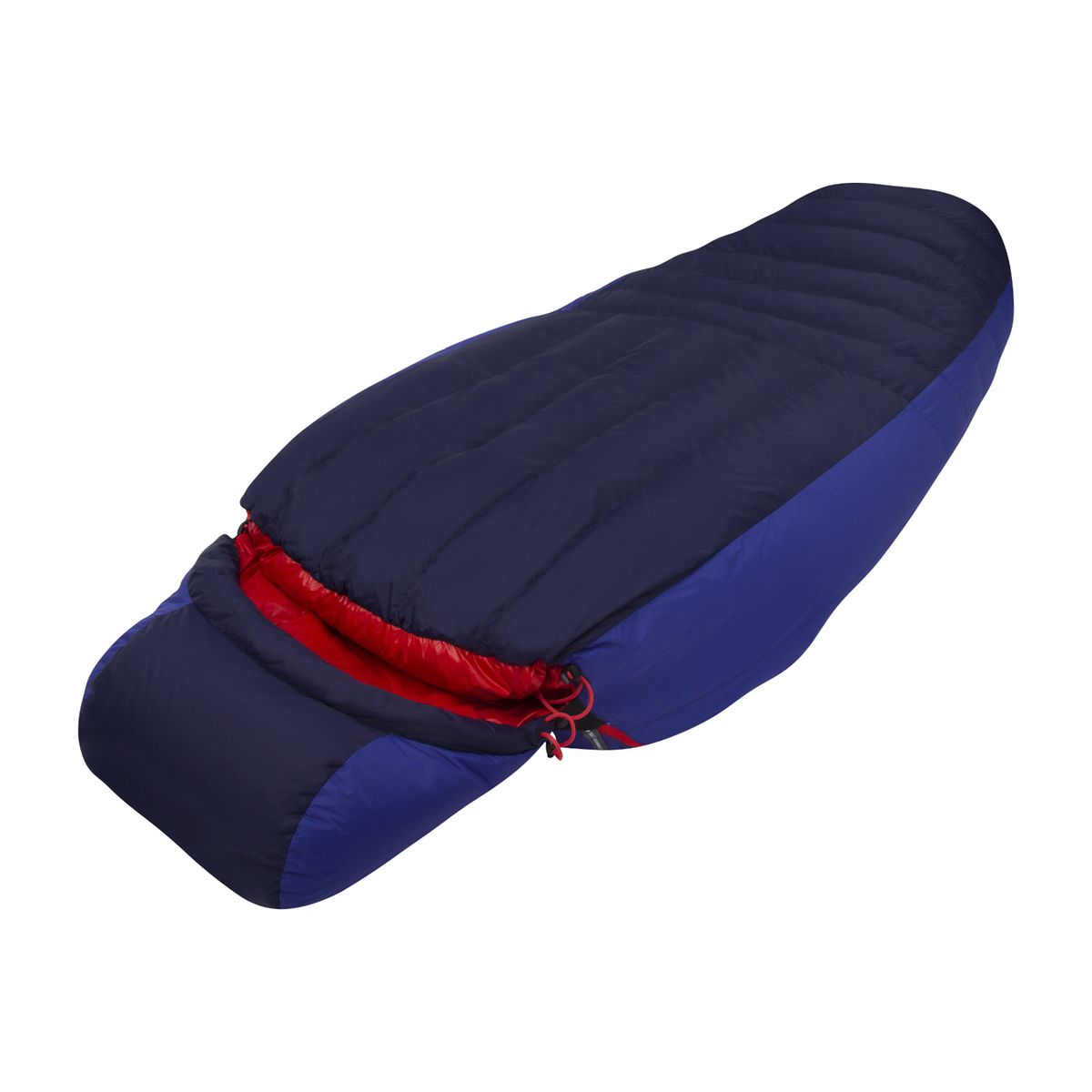 Down Amplitude Am3 Long