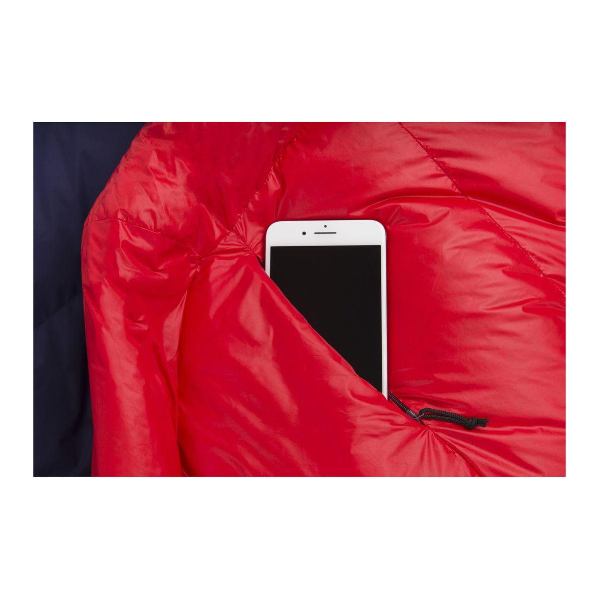 Down Amplitude Am3 Long