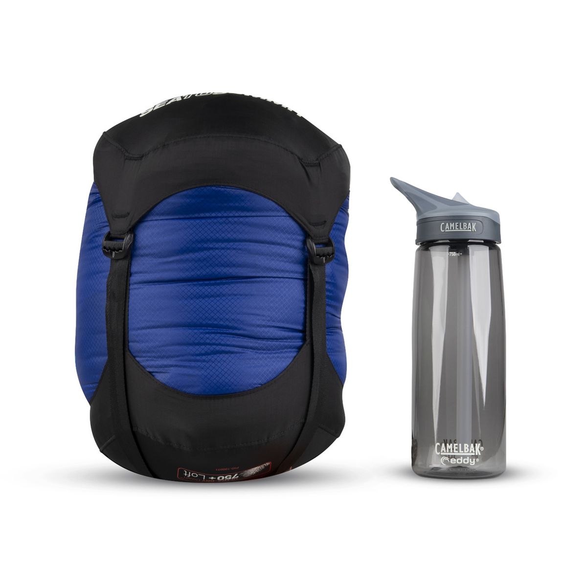 Down Amplitude Am3 Long