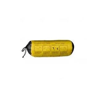 Escapist 15D Tarp Medium 2X2.6m Escapist 15D Tarp Medium 2X2.6m