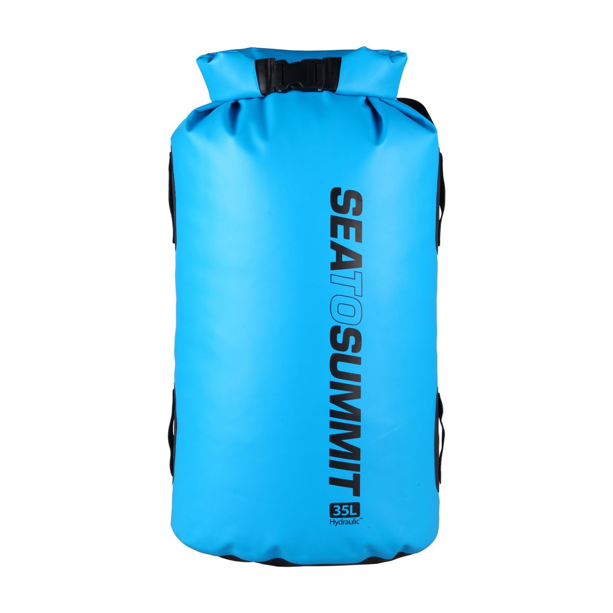 Drybag Harness 35L