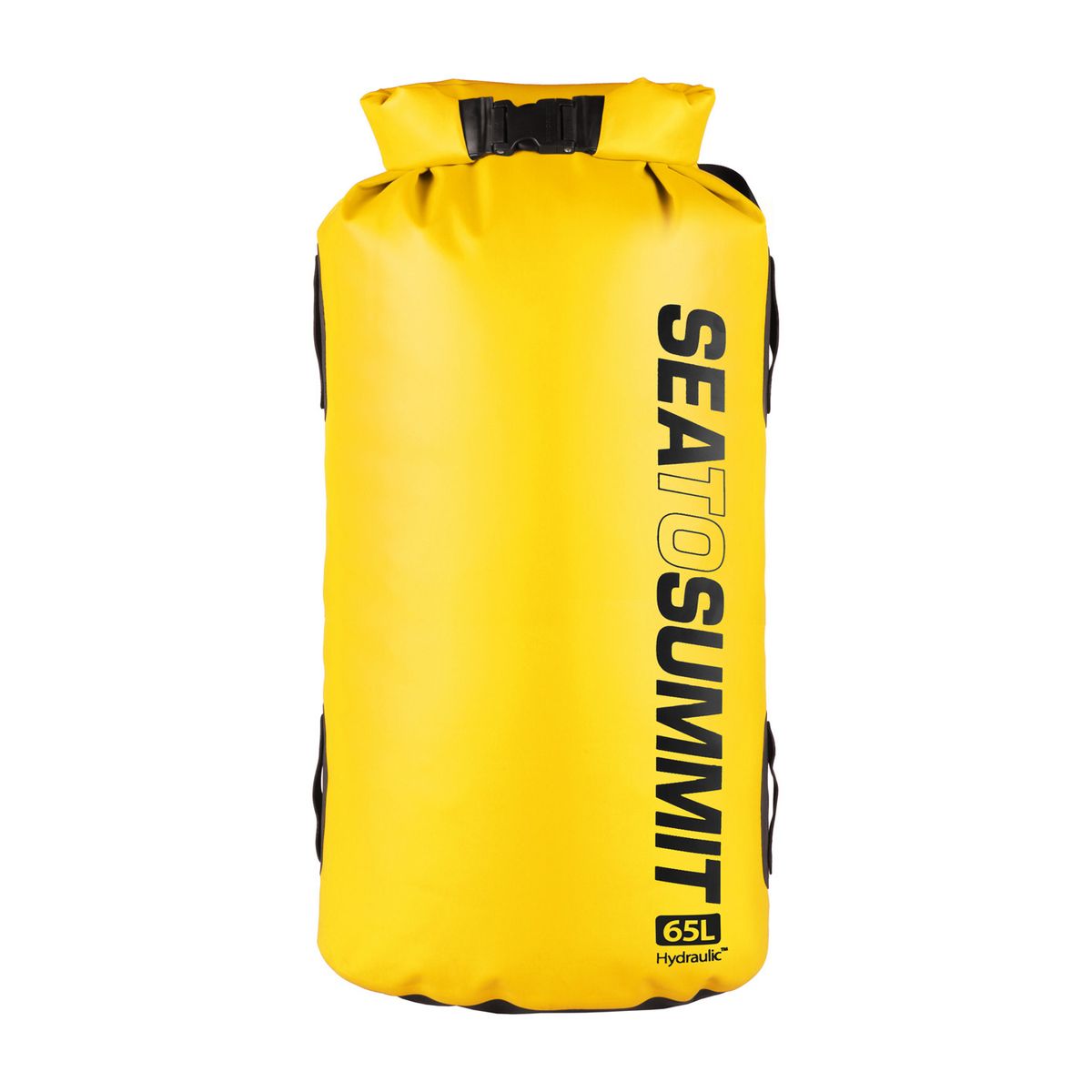 Drybag Harness 65L Drybag Harness 65L