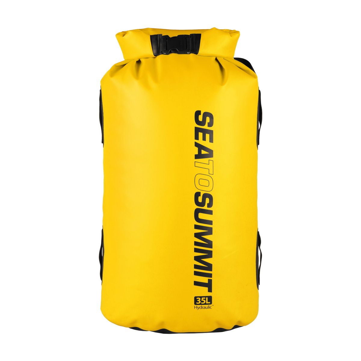 Drybag Harness 90L Drybag Harness 90L