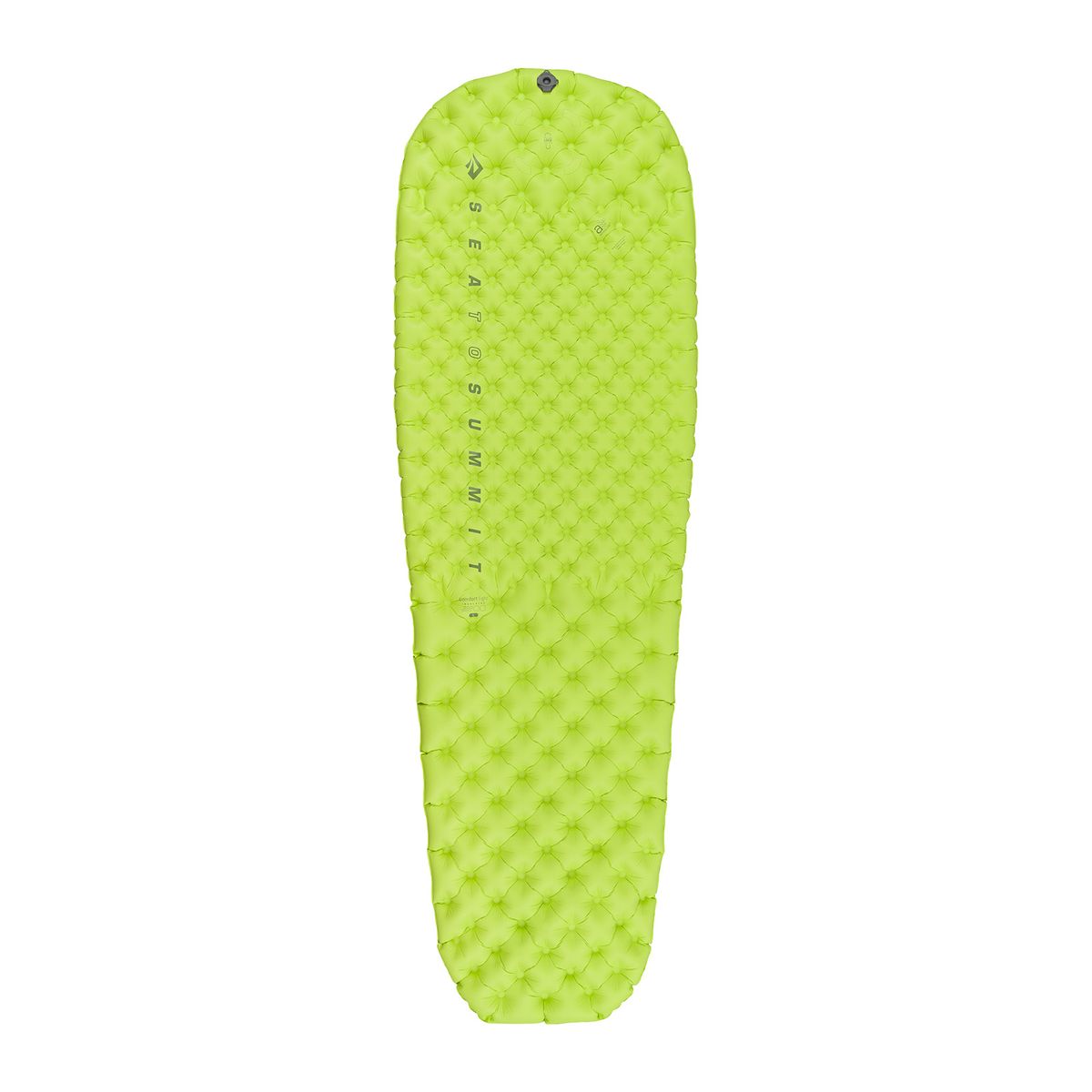Aircell Mat Comfort Light Insulated Long