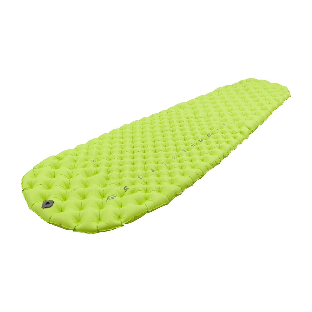 Aircell Mat Comfort Light Insulated Long