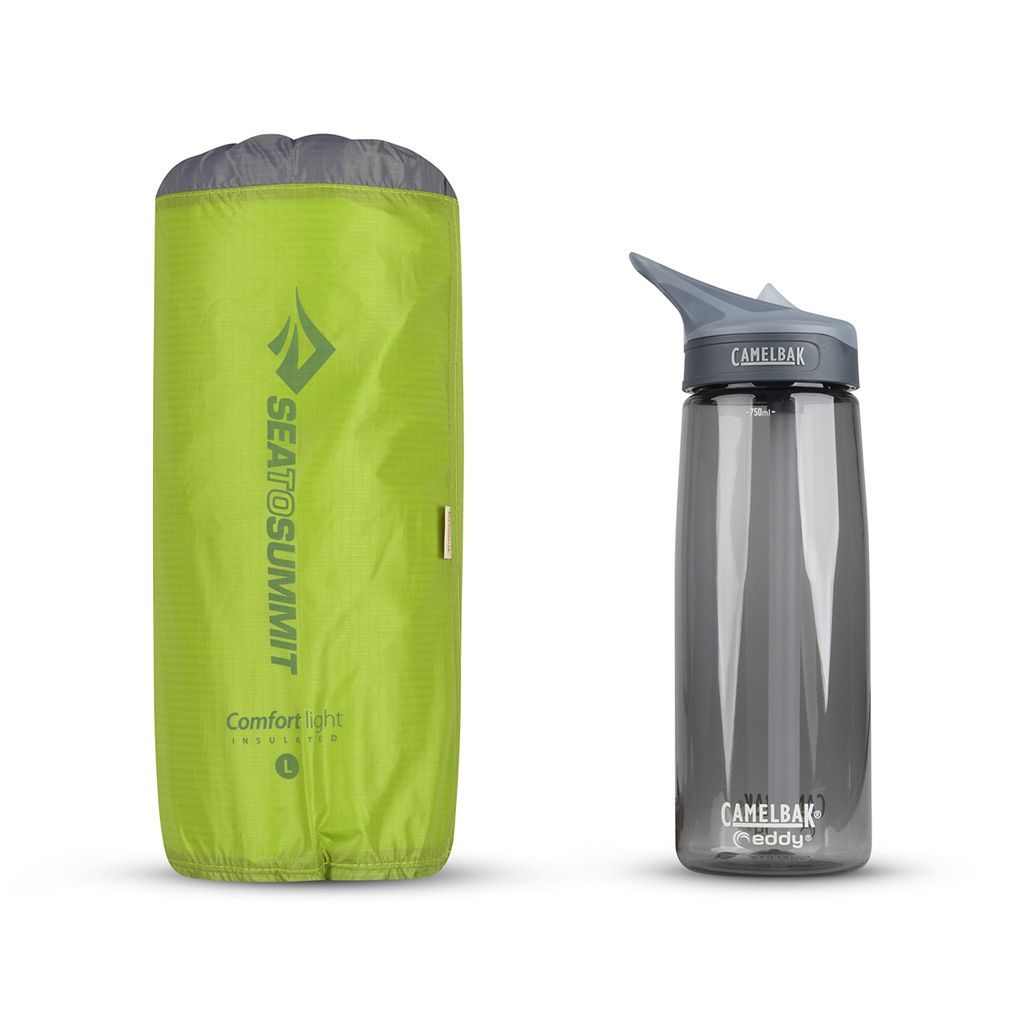 Aircell Mat Comfort Light Insulated Long