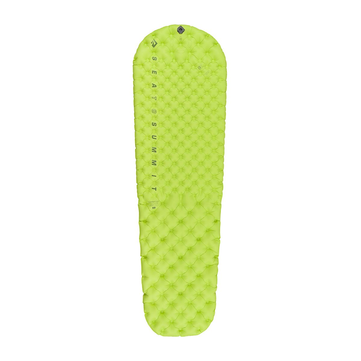 Aircell Mat Comfort Light Insulated Regular