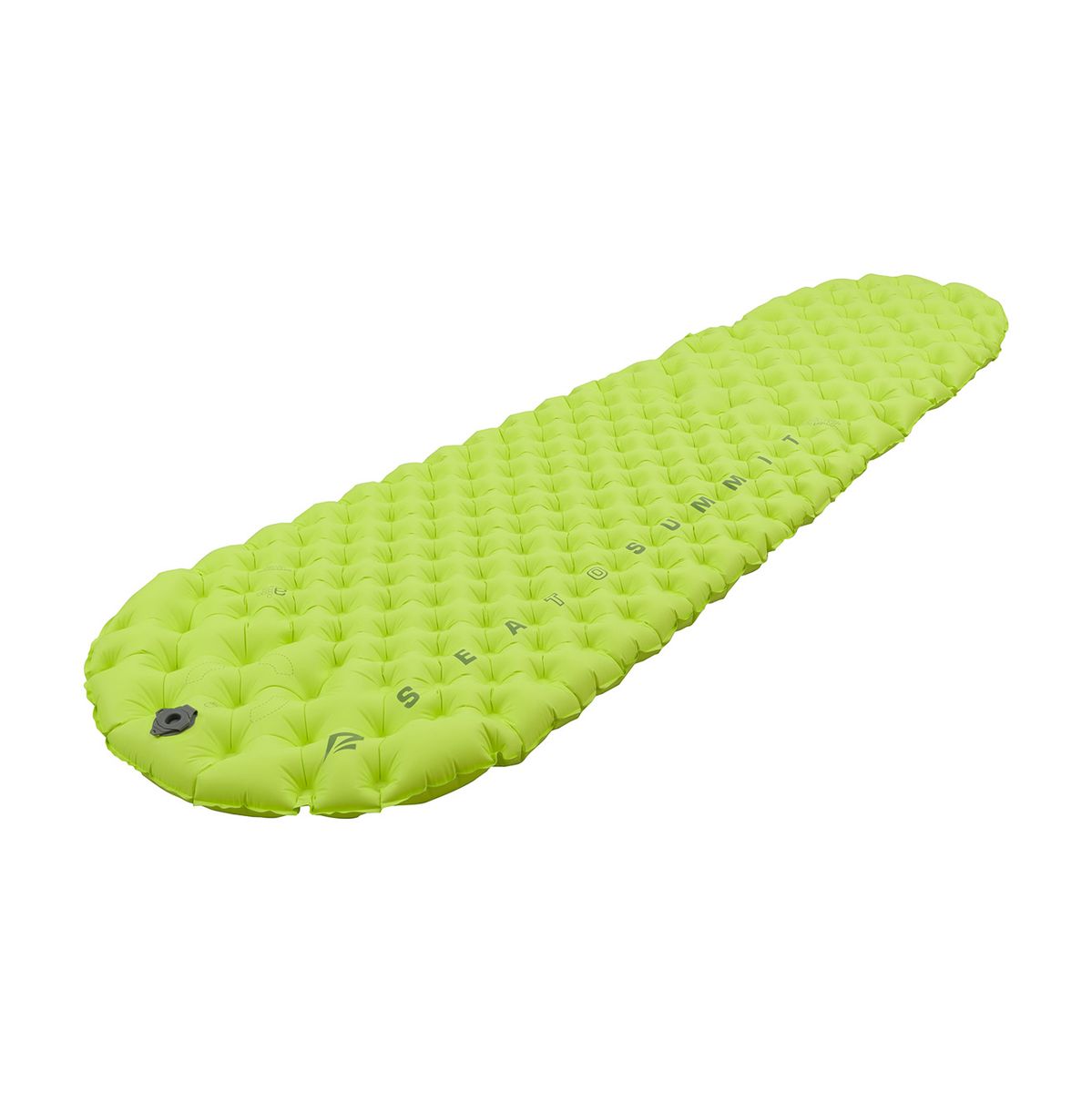 Aircell Mat Comfort Light Insulated Regular