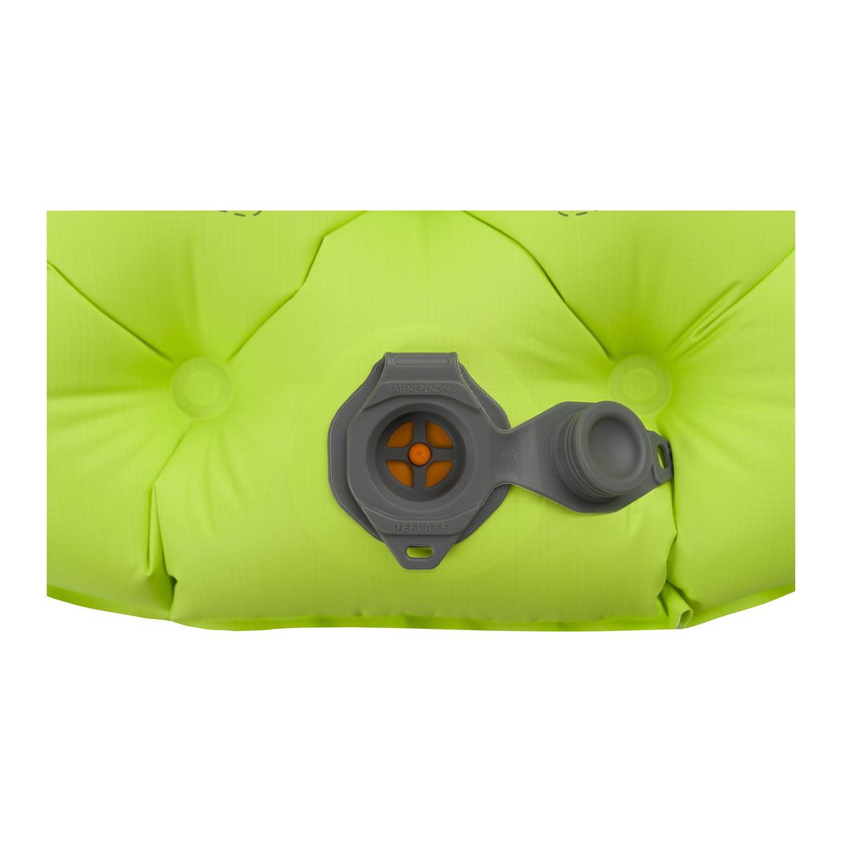 Aircell Mat Comfort Light Insulated Regular