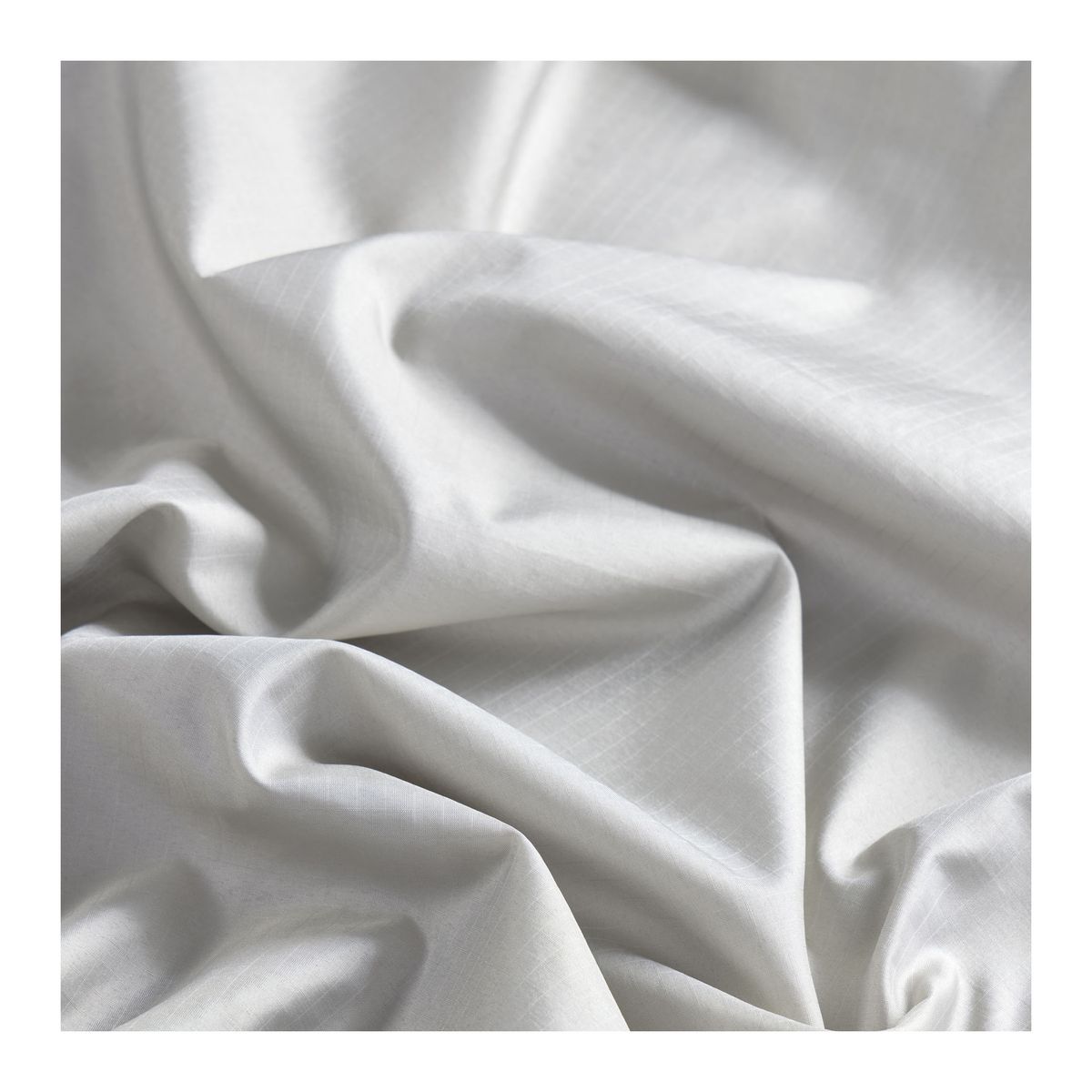 Sleepliner Silk Blend Rectangular