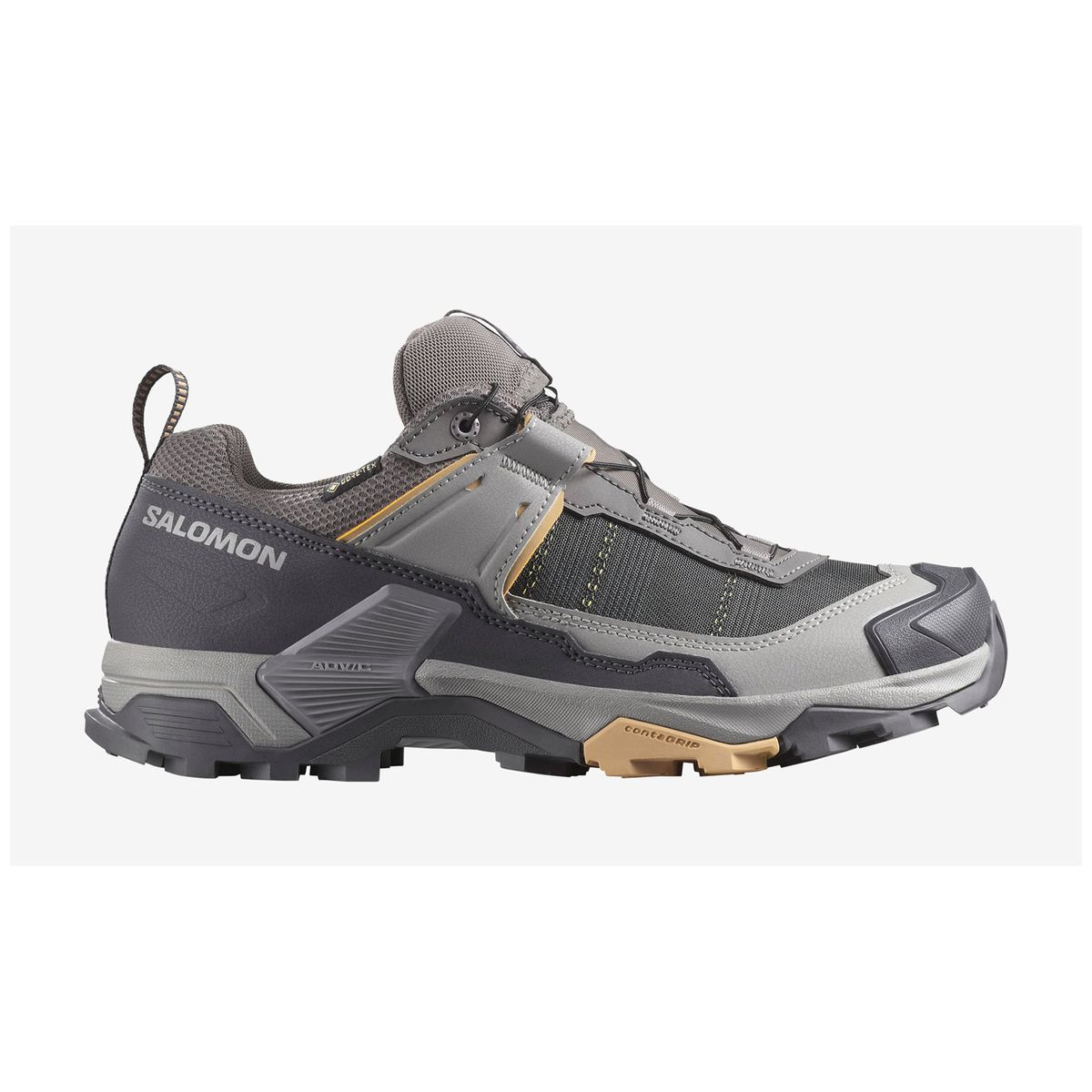 X Ultra 5 GORE-TEX W X Ultra 5 GORE-TEX W