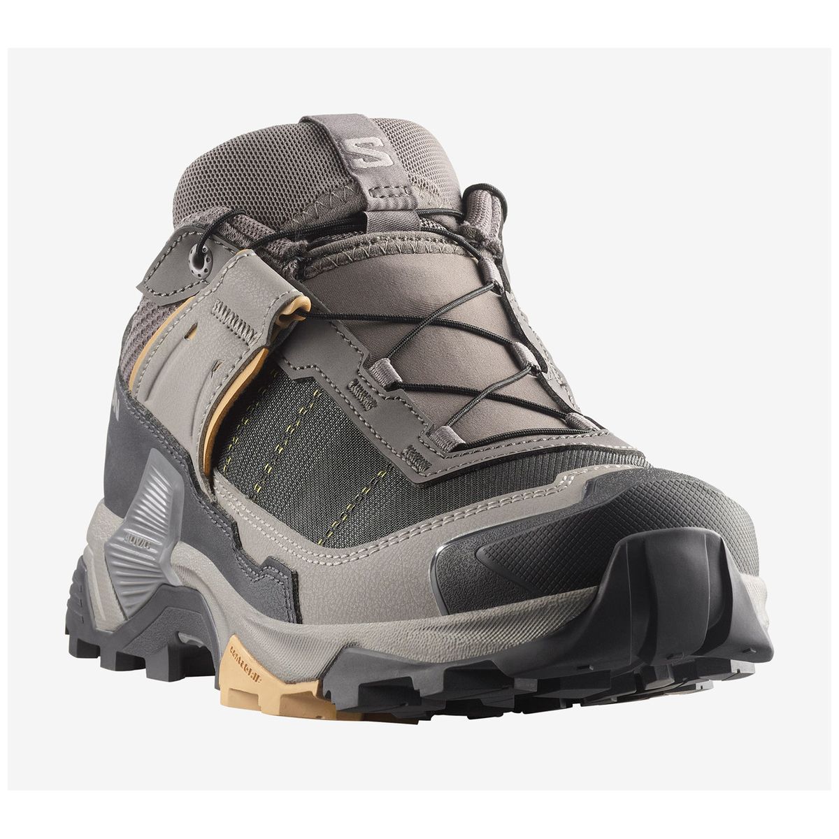 X Ultra 5 GORE-TEX W X Ultra 5 GORE-TEX W