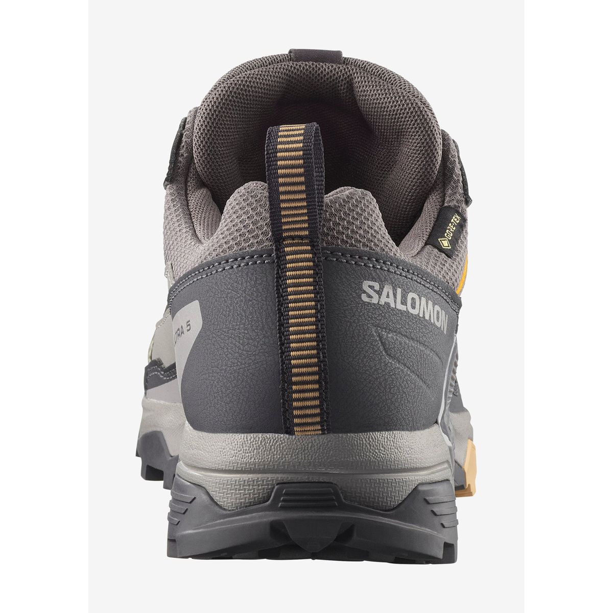 X Ultra 5 GORE-TEX W X Ultra 5 GORE-TEX W