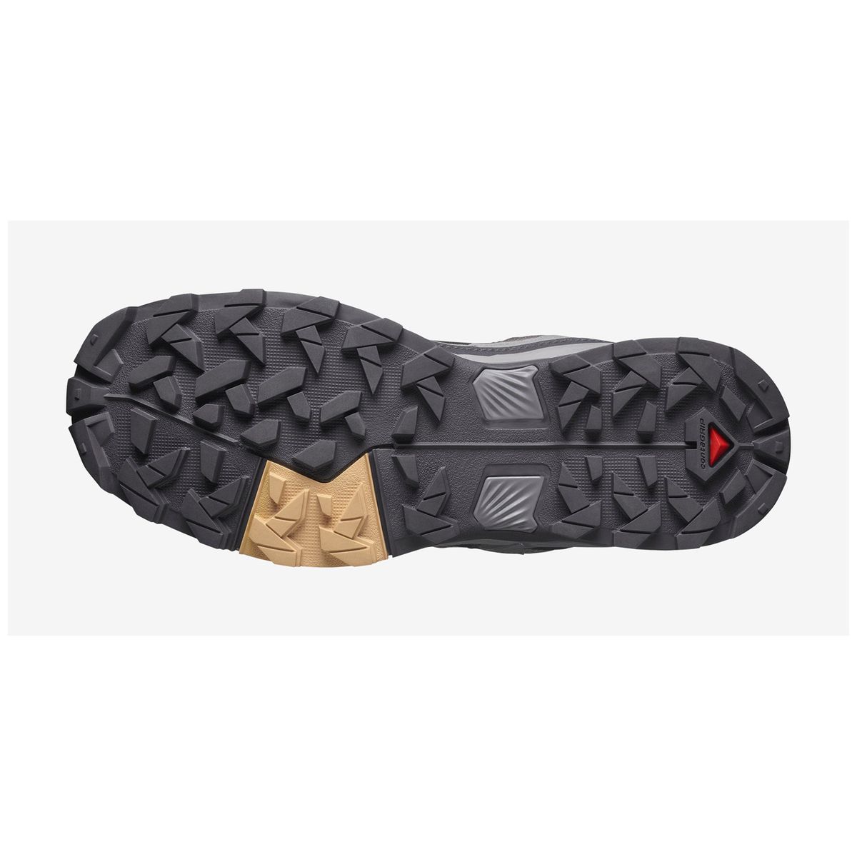X Ultra 5 GORE-TEX W X Ultra 5 GORE-TEX W
