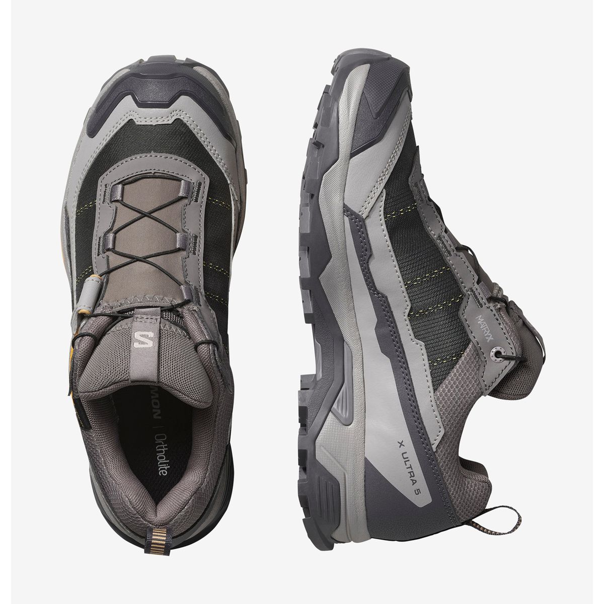 X Ultra 5 GORE-TEX W X Ultra 5 GORE-TEX W
