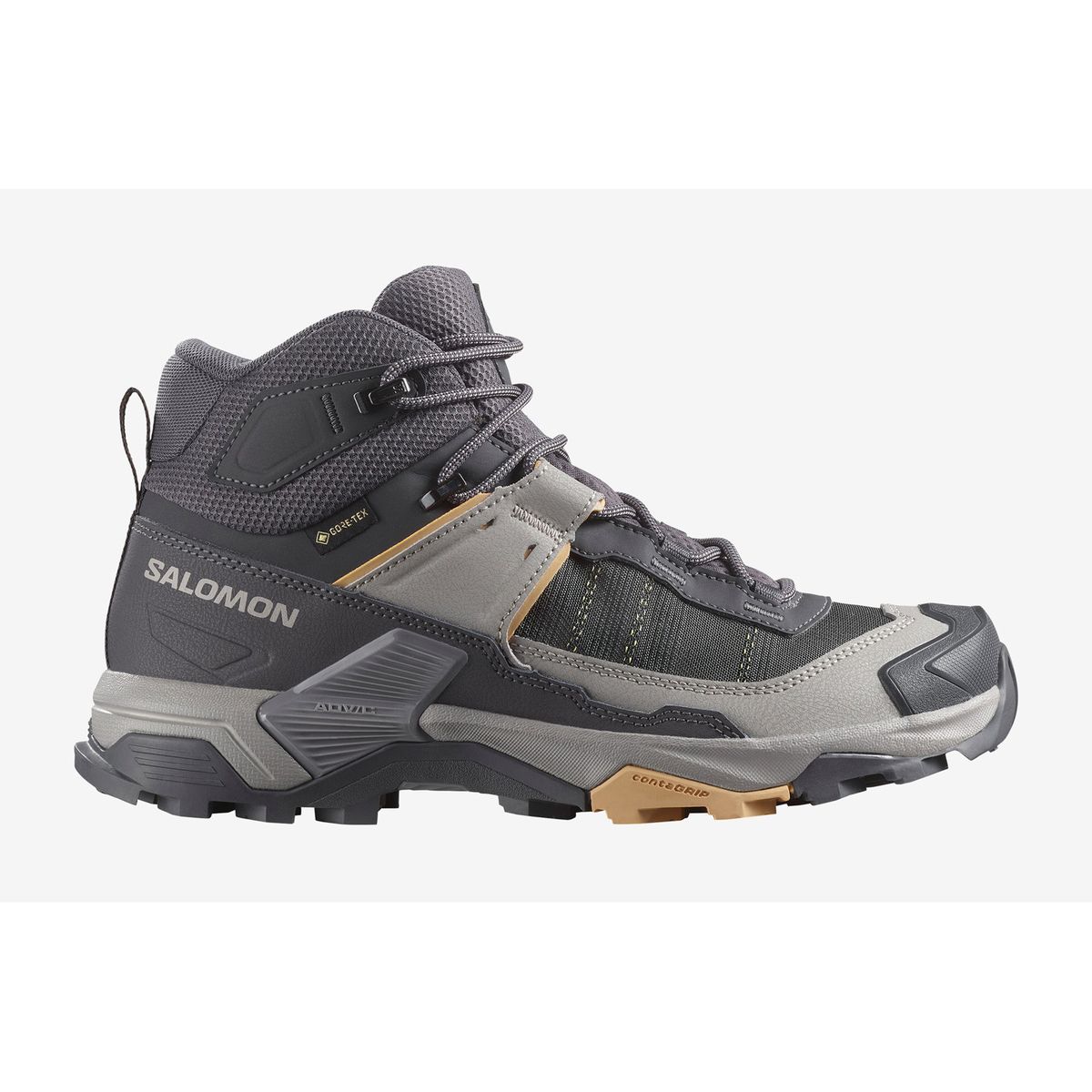 X Ultra 5 Mid Gore-tex W X Ultra 5 Mid Gore-tex W