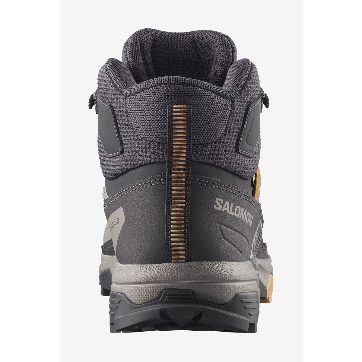 X Ultra 5 Mid Gore-tex W X Ultra 5 Mid Gore-tex W